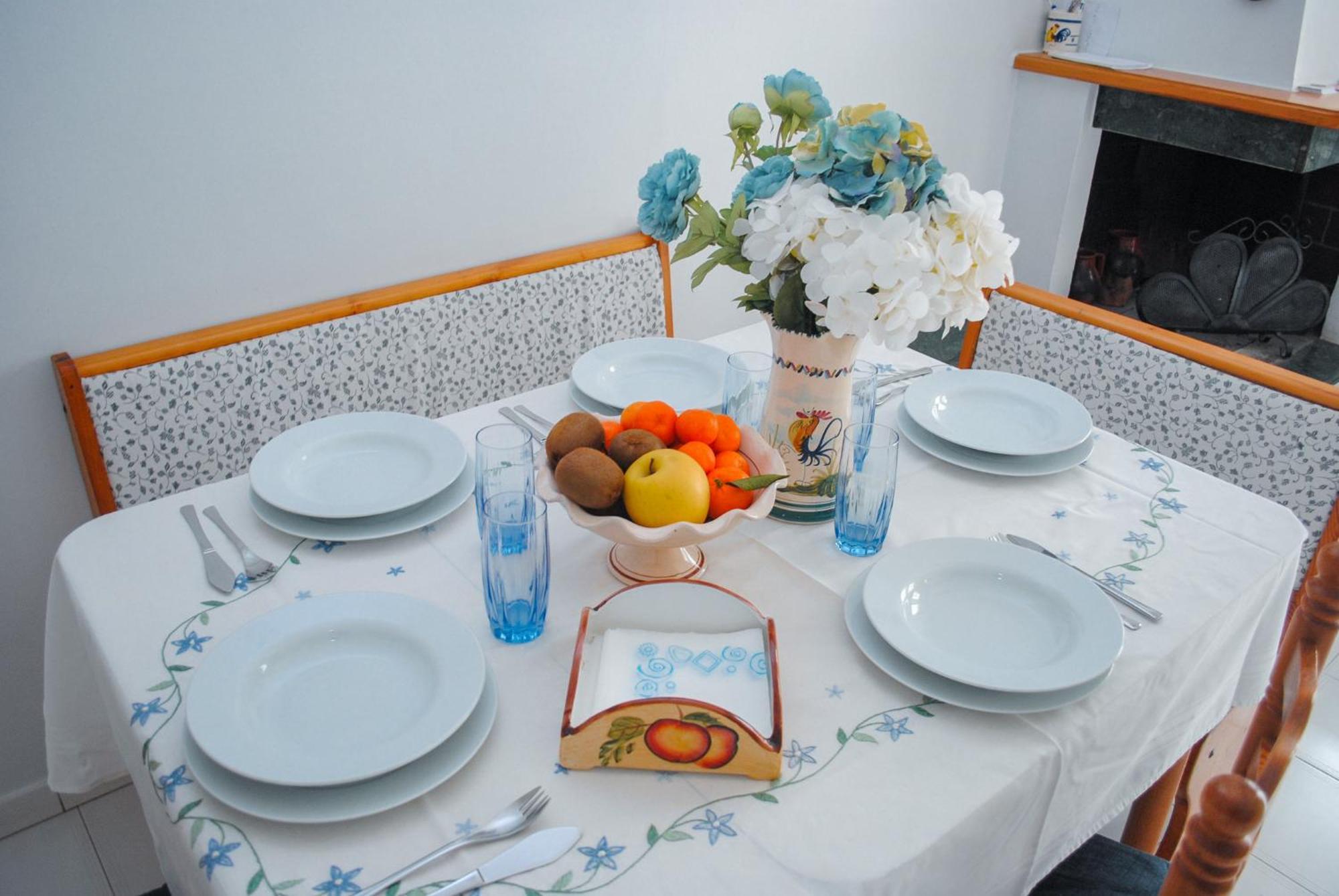 Villa Magnolia Con Giardino Bari Zewnętrze zdjęcie